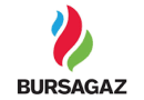bursagaz