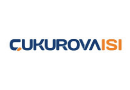 cukurova-isi