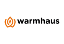 warmhouse